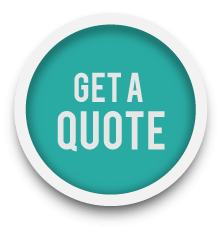 quote-pricing
