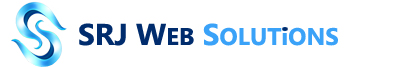 srj-websolutions